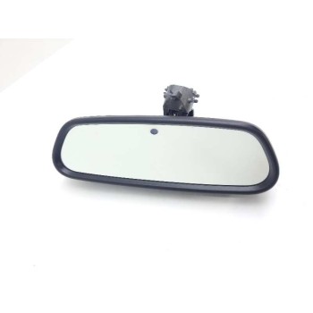 ESPEJO INTERIOR 9800018377 