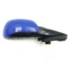 Recambio de retrovisor derecho para audi a3 (8l) 1.9 tdi ambiente referencia OEM IAM RS0225396 8L18585313FZ 