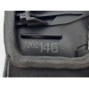 Recambio de cerradura puerta delantera derecha para bmw x3 (e83) xdrive 20d referencia OEM IAM 7202146  
