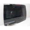 Recambio de porton trasero para land rover discovery v6 td se referencia OEM IAM BHA780070  
