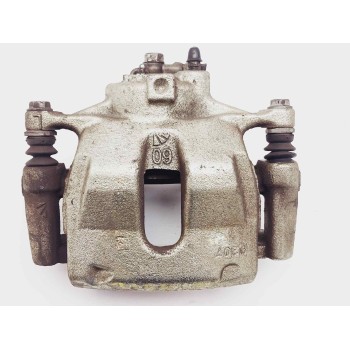 PINZA FRENO DELANTERA IZQUIERDA 47750F4010 