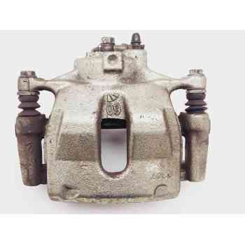 PINZA FRENO DELANTERA IZQUIERDA 47750F4010 
