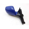 Recambio de retrovisor derecho para audi a3 (8l) 1.9 tdi ambiente referencia OEM IAM RS0225396 8L18585313FZ 
