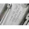Recambio de motor completo para seat ibiza iv (6j5, 6p1) 1.2 referencia OEM IAM CGPB 03D103019M 