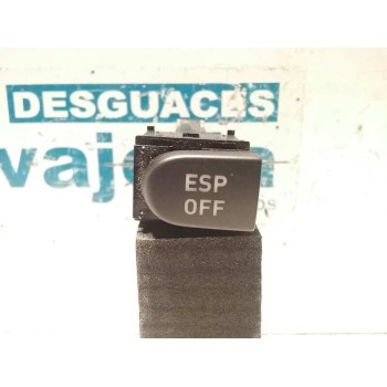 MODULO ELECTRONICO ESP 