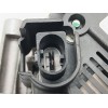 Recambio de alternador para mercedes-benz clase c (w204) c 200 cdi (204.001) referencia OEM IAM LRA03426  