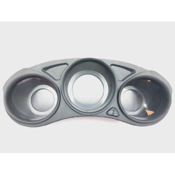 CUADRO INSTRUMENTOS A2C82218200 