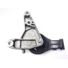 Recambio de soporte motor para opel insignia sports tourer edition referencia OEM IAM 13228303  