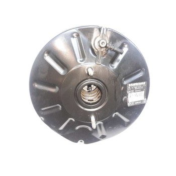 SERVOFRENO 9675405480 03786297024 88MJ82