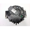 Recambio de alternador para mercedes-benz clase c (w204) c 200 cdi (204.001) referencia OEM IAM LRA03426  