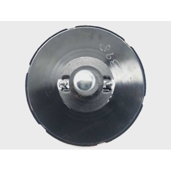 SERVOFRENO 5Q1614105CK 251178722705 