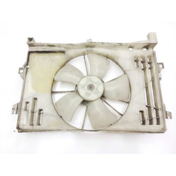 ELECTROVENTILADOR 163630D070 