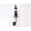 Recambio de pedal freno para dacia dokker ambiance referencia OEM IAM 465016578R  