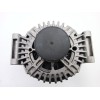 Recambio de alternador para mercedes-benz clase c (w204) c 200 cdi (204.001) referencia OEM IAM LRA03426  