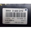 Recambio de mando luces para bmw x3 (e83) xdrive 20d referencia OEM IAM 3420270  