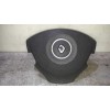 Recambio de airbag delantero izquierdo para renault grand modus dynamique referencia OEM IAM 8200591702  
