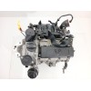 Recambio de motor completo para seat ibiza iv (6j5, 6p1) 1.2 referencia OEM IAM CGPB 03D103019M 