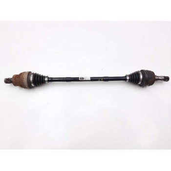 TRANSMISION TRASERA DERECHA 30735565 