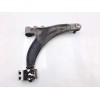 Recambio de brazo suspension inferior delantero izquierdo para opel insignia sports tourer edition referencia OEM IAM 13318884  