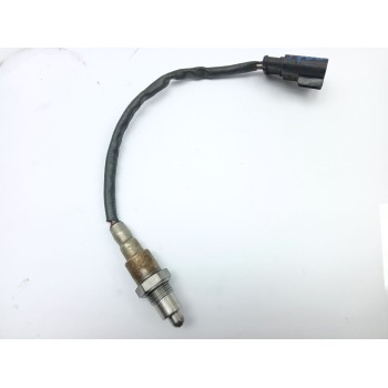 SONDA LAMBDA 55246214 0258030121