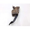 Recambio de pedal freno para dacia dokker ambiance referencia OEM IAM 465016578R  