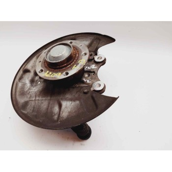 MANGUETA TRASERA DERECHA 517655 