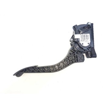 POTENCIOMETRO PEDAL 9674829180 86ET34 