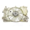 Recambio de electroventilador para toyota corolla (e12) 1.4 linea terra berlina referencia OEM IAM 163630D070  