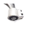Recambio de brazo suspension inferior delantero izquierdo para opel insignia sports tourer edition referencia OEM IAM 13318884  