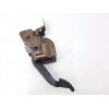 Recambio de pedal freno para dacia dokker ambiance referencia OEM IAM 465016578R  