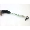 Recambio de cremallera direccion para toyota c-hr (_x1_) 1.8 hybrid (zyx10_, zyx11_) referencia OEM IAM 45510F4010  