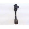 Recambio de potenciometro pedal para peugeot 308 active referencia OEM IAM 9674829180 86ET34 