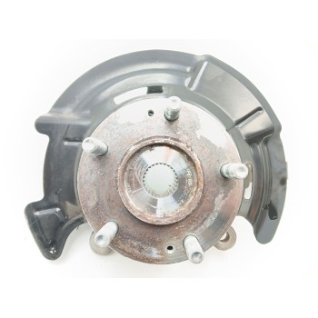 MANGUETA DELANTERA DERECHA 51716F2000 