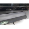 Recambio de porton trasero para land rover discovery v6 td se referencia OEM IAM BHA780070  