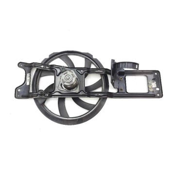 ELECTROVENTILADOR 7700415079 