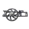 Recambio de electroventilador para renault megane i classic (la0) 1.9 dti rn century referencia OEM IAM 7700415079  