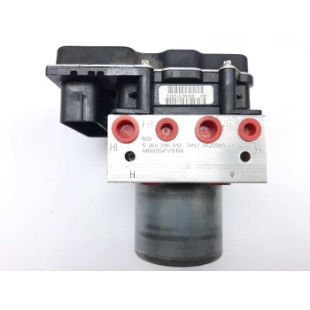 ABS 3451342039501 0265236012 0265950489