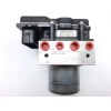Recambio de abs para bmw x3 (e83) xdrive 20d referencia OEM IAM 3451342039501 0265236012 0265950489
