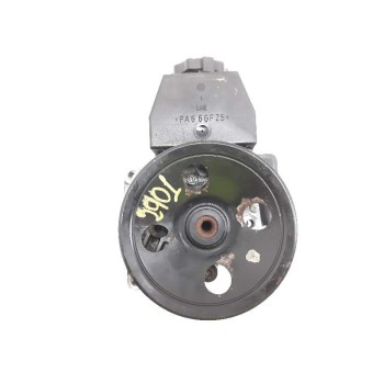 BOMBA DIRECCION 7691900505 