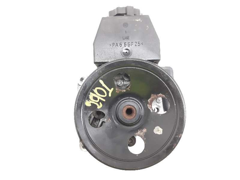 Recambio de bomba direccion para mercedes-benz clase clk (w208) coupe 230 compressor (208.347) referencia OEM IAM 7691900505  