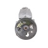Recambio de bomba direccion para mercedes-benz clase clk (w208) coupe 230 compressor (208.347) referencia OEM IAM 7691900505  