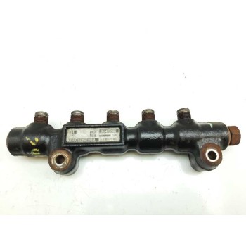 RAMPA INYECTORA 9654592680 