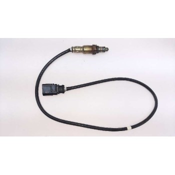 SONDA LAMBDA 05E906262A 