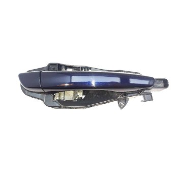 MANETA EXTERIOR DELANTERA DERECHA 9802977180 