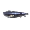 Recambio de maneta exterior delantera derecha para peugeot 308 active referencia OEM IAM 9802977180  