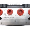 Recambio de abs para bmw x3 (e83) xdrive 20d referencia OEM IAM 3451342039501 0265236012 0265950489