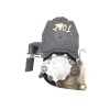 Recambio de bomba direccion para mercedes-benz clase clk (w208) coupe 230 compressor (208.347) referencia OEM IAM 7691900505  