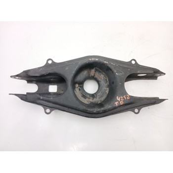 BRAZO SUSPENSION INFERIOR TRASERO DERECHO A2043503506 