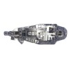 Recambio de maneta exterior delantera derecha para peugeot 308 active referencia OEM IAM 9802977180  