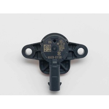 SENSOR 95920G3100 